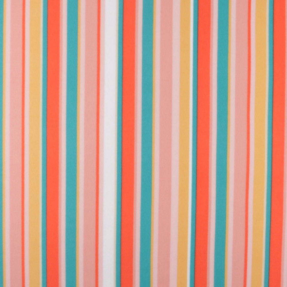 2 yards *PRECUT FABRIC*